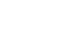 BEITRITT