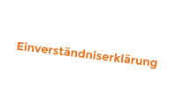 ONC  Einverständniserklärung