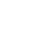 WEITERE COMMUNITYS