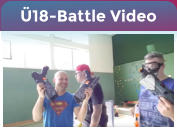 Ü18-Battle Video